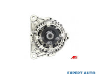 Generator / alternator Citroen C5 I (DC_) 2001-2004 #2 0986042081