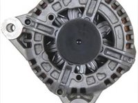 Generator / Alternator Citroen DISPATCH (U6U), PEUGEOT EXPERT (224), Citroen BERLINGO I caroserie (M_) - HERTH+BUSS ELPARTS 32046240