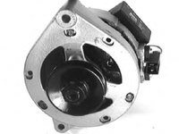 Generator / Alternator Citroen GS, Citroen GS Break, Citroen OLTCIT - ELSTOCK 28-0514