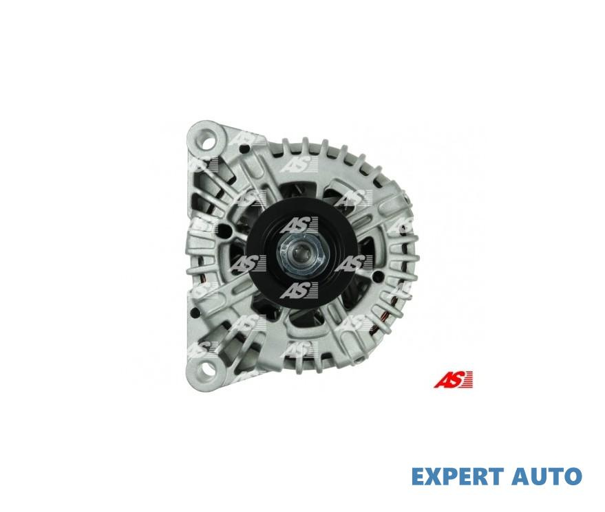 Generator / alternator Citroen RELAY bus (230P) 19