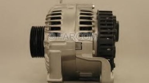 Generator / Alternator Citroen RELAY bus (230