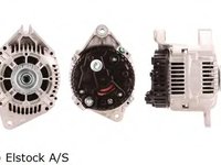 Generator / Alternator Citroen RELAY bus (230P), PEUGEOT 806 (221), Citroen XANTIA (X1) - ELSTOCK 28-1969