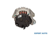 Generator / alternator Citroen RELAY caroserie (230L) 1994-2002 #2 0006078