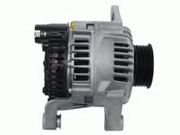 Generator / Alternator Citroen XANTIA (X1), Citroen ZX (N2), PEUGEOT 306 hatchback (7A, 7C, N3, N5) - FRIESEN 9038740