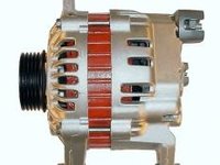 Generator / Alternator Citroen XM (Y3), Citroen XM Estate (Y3), PEUGEOT 605 limuzina (6B) - FRIESEN 9037801