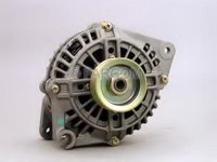 Generator / Alternator Citroen XM (Y3), Citroen XM Estate (Y3), PEUGEOT 605 limuzina (6B) - FARCOM 111031