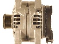 Generator / Alternator Citroen XSARA PICASSO (N68), PEUGEOT 307 (3A/C) - FRIESEN 9090144