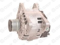 Generator Alternator DACIA DUSTER caroserie 2011 DUSTER 2010