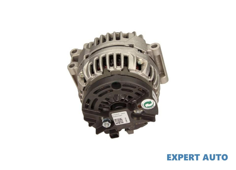 Generator / alternator Dacia LOGAN EXPRESS (FS_) 2009-2016 #2 0005778