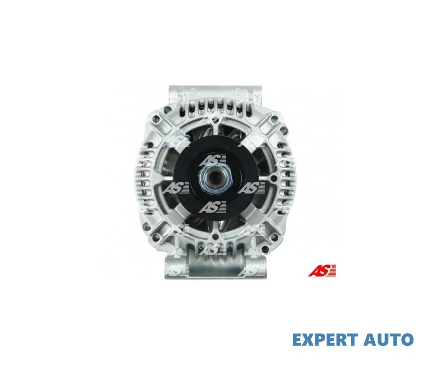 Generator / alternator Dacia LOGAN EXPRESS (FS_) 2009-2016 #2 0986080220