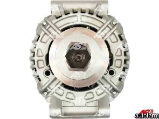 Generator / Alternator DACIA LOGAN EXPRESS FS AS-PL A0044