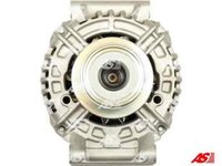 Generator / Alternator DACIA LOGAN LS AS-PL A0044P