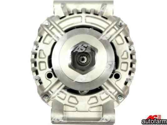 Generator / Alternator DACIA LOGAN LS AS-PL A0145