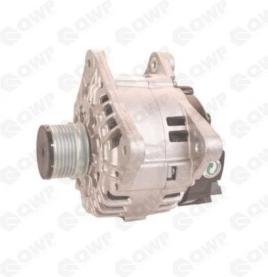 Generator Alternator DACIA LOGAN (LS) LOGAN MCV (KS) LOGAN EXPRESS (FS) LOGAN II LOGAN pick-up (US) LOGAN MCV II 1994 - 2013