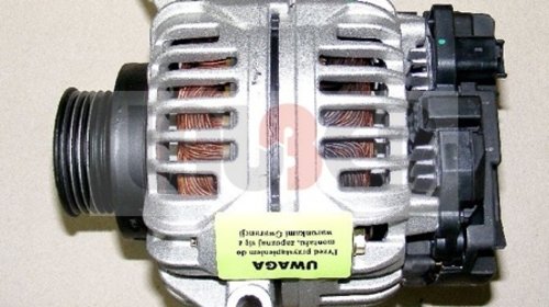 Generator / Alternator DACIA LOGAN LS Produca