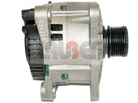 Generator / Alternator DACIA LOGAN MCV KS Producator LAUBER 11.1933