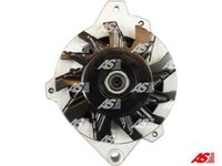 Generator / Alternator DAEWOO ESPERO KLEJ AS-PL A1003