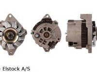 Generator / Alternator DAEWOO ESPERO limuzina (KLEJ) - ELSTOCK 28-3961