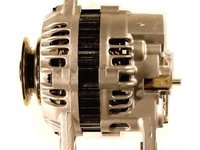 Generator / Alternator DAEWOO MATIZ (KLYA), CHEVROLET KALOS - FRIESEN 9060908