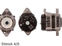 Generator / Alternator DAEWOO MATIZ KLYA ELSTOCK 28-3866