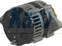 Generator / Alternator DAEWOO MATIZ (KLYA) - KAVO PARTS EAL-1001