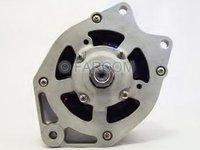 Generator / Alternator DAF 85, DAF 95, TOYOTA AVENSIS Station Wagon (_T22_) - FARCOM 118634