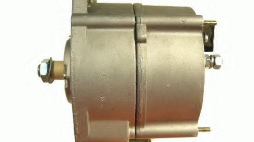 Generator / Alternator DAF F 2100, DAF F 2300