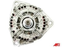 Generator / Alternator DAF XF 95 AS-PL A0122