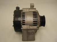 Generator / Alternator DAIHATSU APPLAUSE (A101, A111), DAIHATSU CHARADE Mk III (G100, G101, G102) - FARCOM 111164