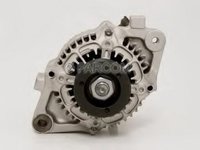 Generator / Alternator DAIHATSU APPLAUSE (A101, A111) - FARCOM 119274