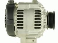 Generator / Alternator DAIHATSU APPLAUSE (A101, A111) - FRIESEN 9051611