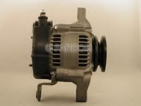 Generator / Alternator DAIHATSU CHARADE CENTRO IV (L501) - FARCOM 118762