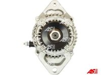 Generator / Alternator DAIHATSU CHARADE II G11 G30 AS-PL A6188