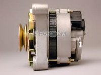 Generator / Alternator DAIHATSU CHARADE Mk II (G11, G30) - FARCOM 118775