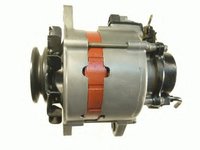 Generator / Alternator DAIHATSU CHARADE Mk III (G100, G101, G102) - FRIESEN 9051606