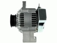 Generator / Alternator DAIHATSU CHARADE Mk IV (G200, G202) - FRIESEN 9051614