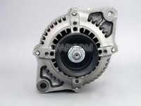 Generator / Alternator DAIHATSU CHARADE Mk IV (G200, G202), DAIHATSU APPLAUSE (A101, A111) - FARCOM 111178