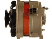 Generator / Alternator DAIHATSU CHARMANT limuzina (A), DAIHATSU CHARADE Mk III (G100, G101, G102) - FRIESEN 9051602