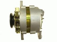 Generator / Alternator DAIHATSU MIRA (L55, L60) - FRIESEN 9051601