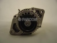 Generator / Alternator DAIHATSU MOVE (L6, L9), DAIHATSU STORIA (M1), DAIHATSU MIRA VI (L7_) - FARCOM 111508