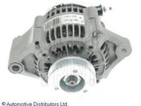 Generator / Alternator DAIHATSU SPORTRAK (F300), DAIHATSU SPORTRAK (F300), DAIHATSU HIJET caroserie (S85) - BLUE PRINT ADD61125