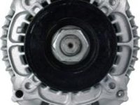 Generator / Alternator DAIHATSU SPORTRAK (F300), DAIHATSU SPORTRAK (F300) - HERTH+BUSS JAKOPARTS J5116013