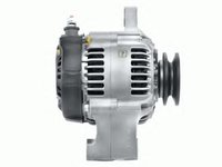 Generator / Alternator DAIHATSU SPORTRAK (F300), DAIHATSU SPORTRAK (F300) - FRIESEN 9051613