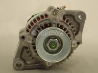 Generator / Alternator DAIHATSU SPORTRAK (F300), DAIHATSU SPORTRAK (F300), DAIHATSU HIJET caroserie (S85) - FARCOM 119312