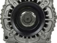 Generator / Alternator DAIHATSU SPORTRAK (F300), DAIHATSU SPORTRAK (F300) - HERTH+BUSS JAKOPARTS J5116019