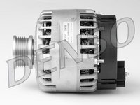 Generator / Alternator DENSO DAN1009