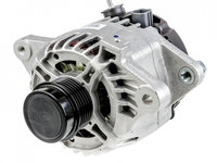 Generator / Alternator DENSO DAN1061