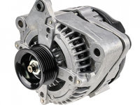 Generator / Alternator DENSO DAN1279