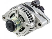 Generator / Alternator DENSO DAN1332