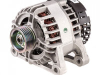 Generator / Alternator DENSO DAN1336